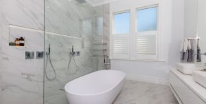 House Renovation Auckland