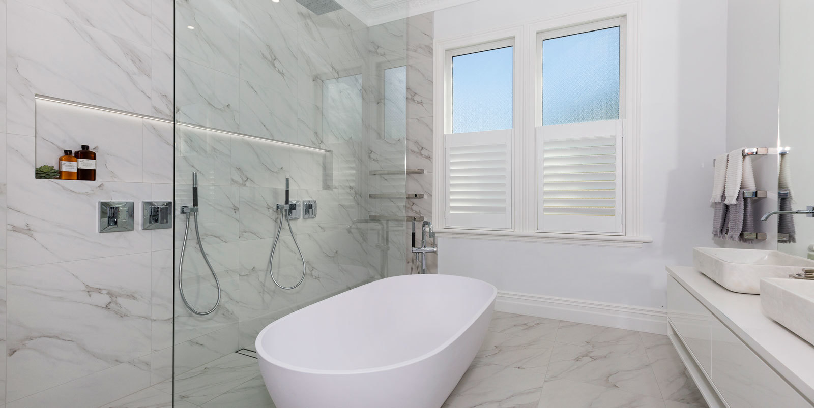 House Renovation Auckland