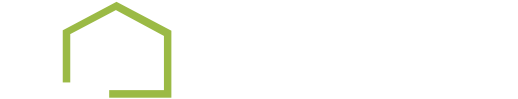 Haven Residential Auckland – Smarter Homes. Better Living.