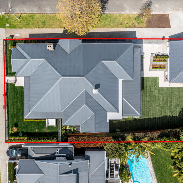 Residential Builders Auckland